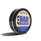 Icy Springs Beard Butter (2oz) - Badmaash Beards - Beard Butter