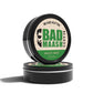 Masti Mint Beard Butter (2oz) - Badmaash Beards - Beard Butter