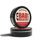 Sandalwood Beard Butter (2oz) - Badmaash Beards - Beard Butter